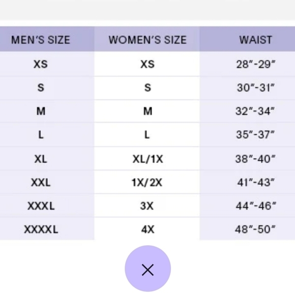 NWT Savage X Fenty By Rihanna shadow fit boxer briefs in caviar L56 - Picture 5 of 6